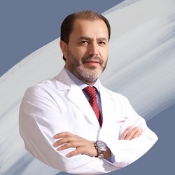 Prof.Dr.Ertan Sagbas
